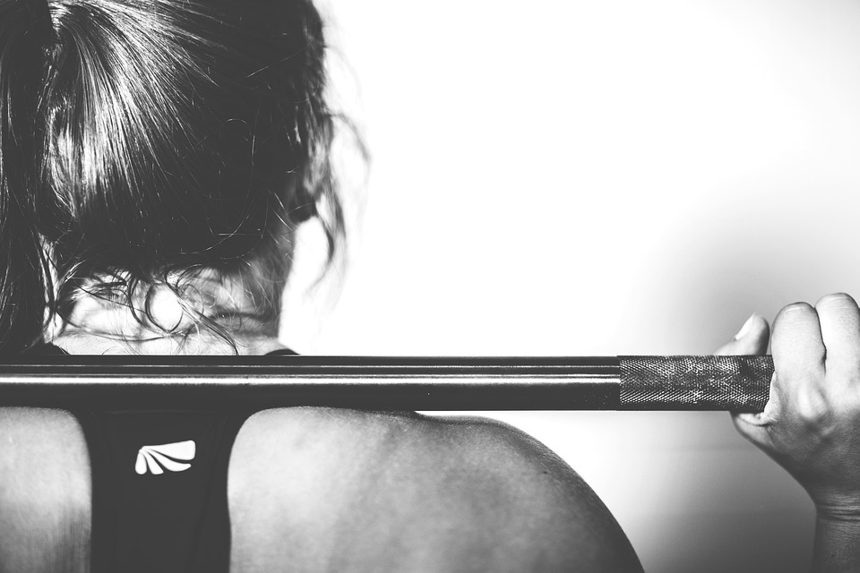 8 reasons to avoid extreme sports